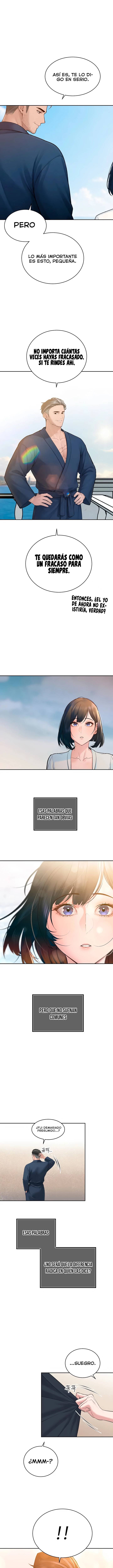 HOT  The Father-In-Law Fucks Them All Page 10 - MangaHe