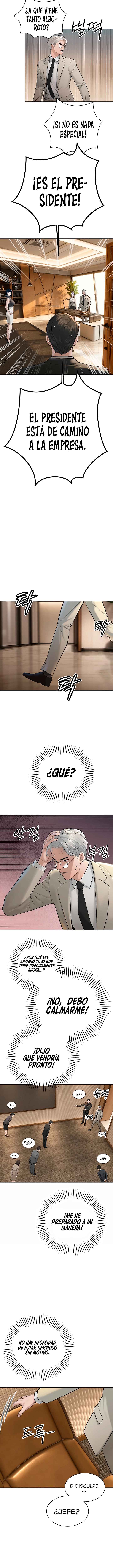 HOT  The Father-In-Law Fucks Them All Page 7 - MangaHe