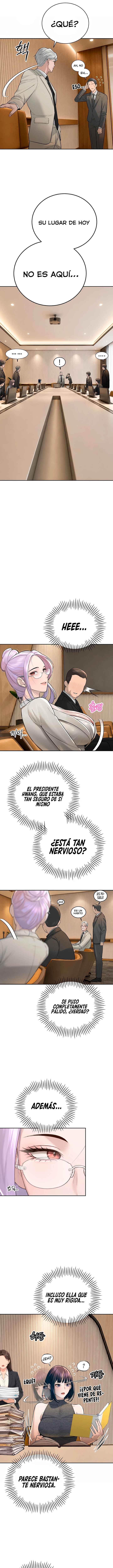 HOT  The Father-In-Law Fucks Them All Page 8 - MangaHe
