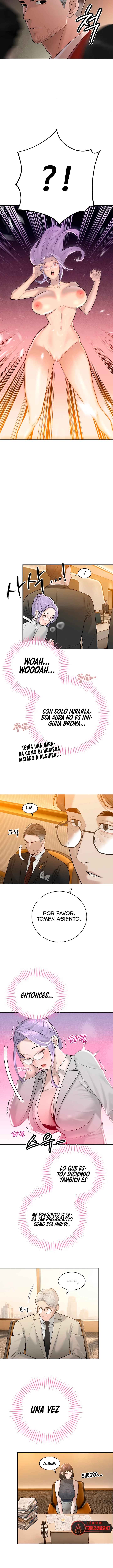 HOT  The Father-In-Law Fucks Them All Page 10 - MangaHe