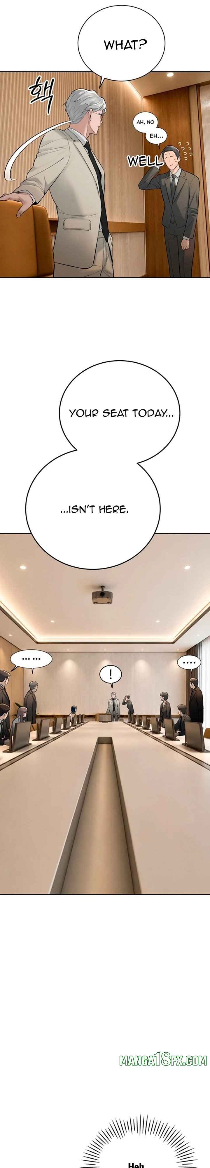 HOT  The Father-In-Law Fucks Them All Page 13 - MangaHe