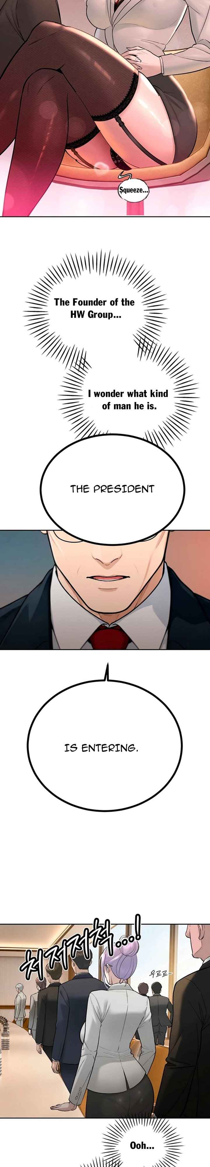 HOT  The Father-In-Law Fucks Them All Page 16 - MangaHe