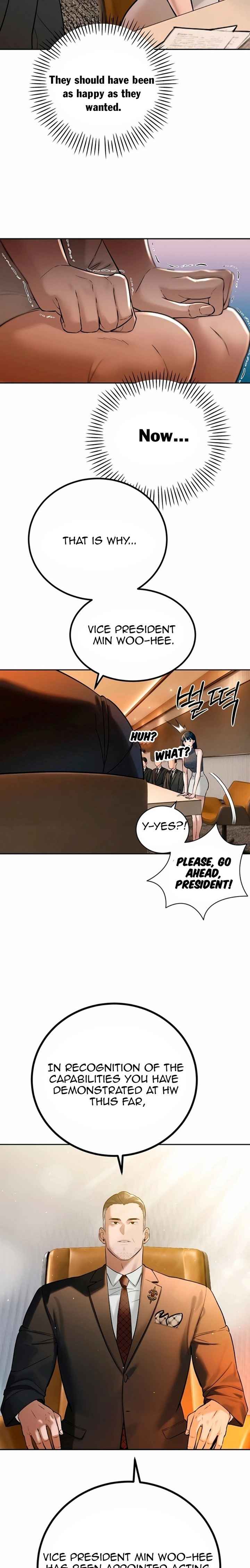 HOT  The Father-In-Law Fucks Them All Page 24 - MangaHe
