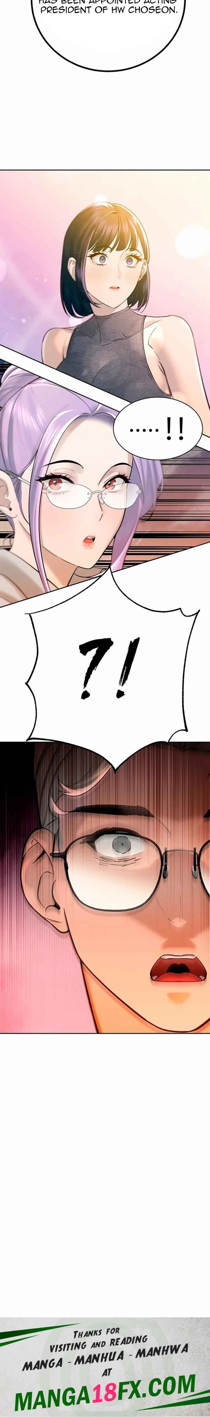 HOT  The Father-In-Law Fucks Them All Page 25 - MangaHe