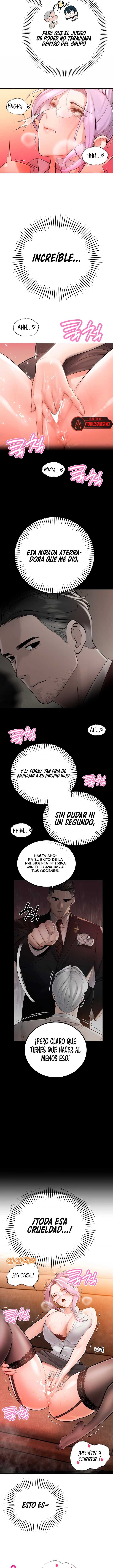 HOT  The Father-In-Law Fucks Them All Page 11 - MangaHe