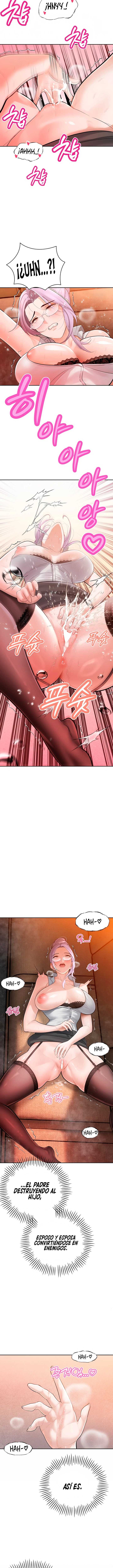 HOT  The Father-In-Law Fucks Them All Page 12 - MangaHe
