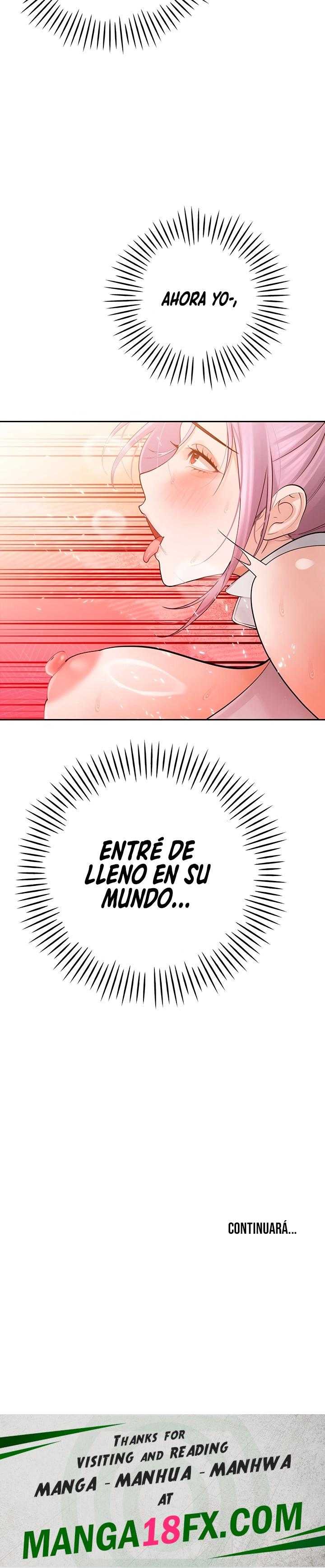 HOT  The Father-In-Law Fucks Them All Page 14 - MangaHe