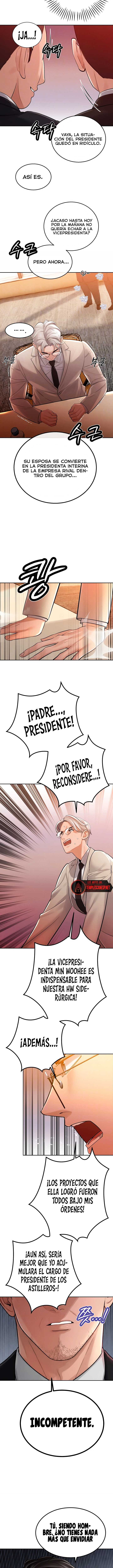 HOT  The Father-In-Law Fucks Them All Page 4 - MangaHe