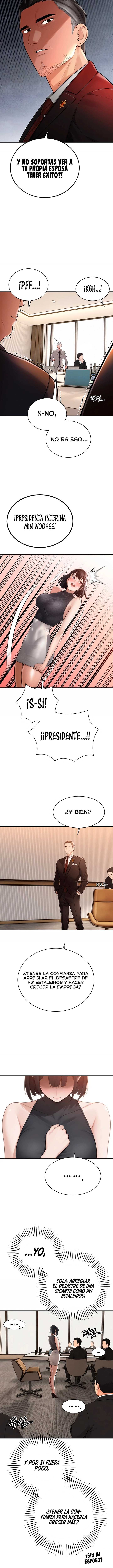 HOT  The Father-In-Law Fucks Them All Page 5 - MangaHe