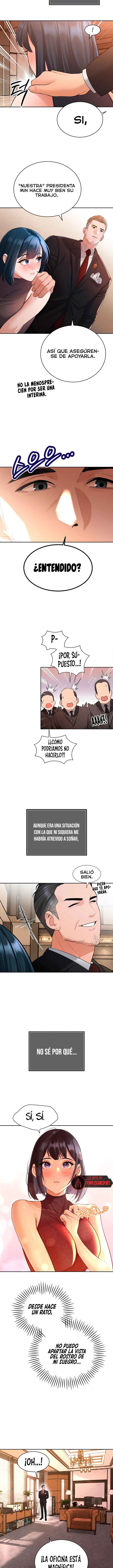 HOT  The Father-In-Law Fucks Them All Page 4 - MangaHe