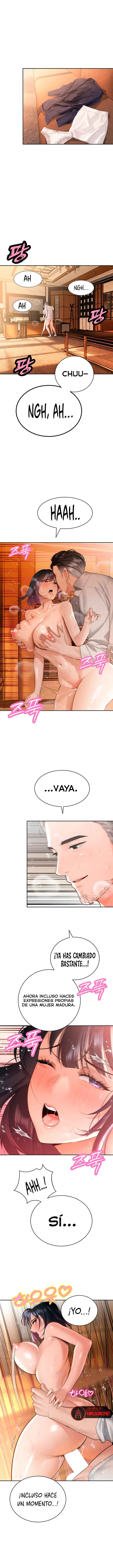 HOT  The Father-In-Law Fucks Them All Page 10 - MangaHe