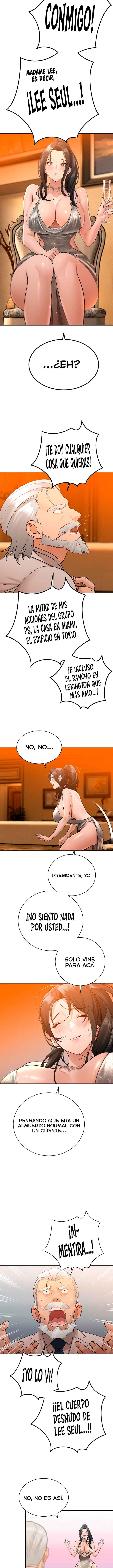 HOT  The Father-In-Law Fucks Them All Page 12 - MangaHe