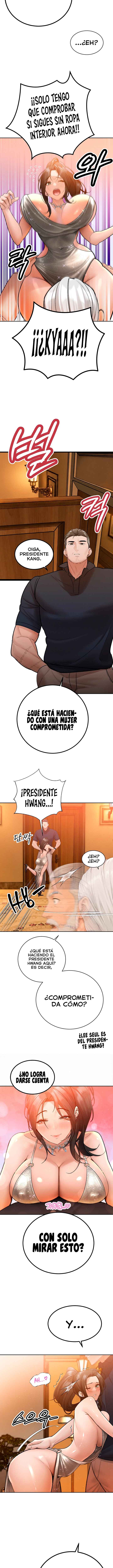 HOT  The Father-In-Law Fucks Them All Page 14 - MangaHe