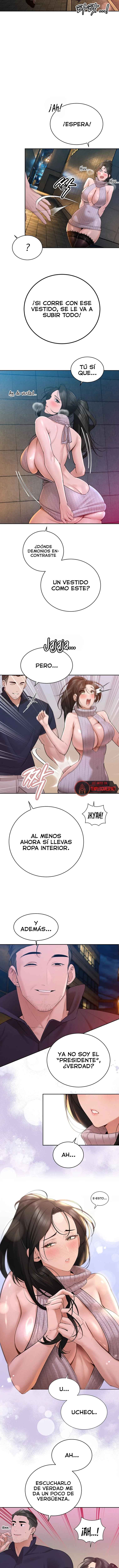HOT  The Father-In-Law Fucks Them All Page 11 - MangaHe