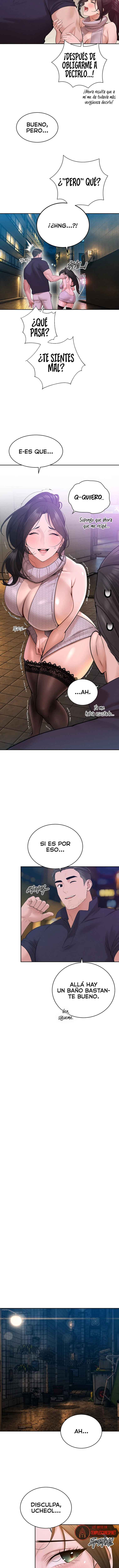 HOT  The Father-In-Law Fucks Them All Page 12 - MangaHe