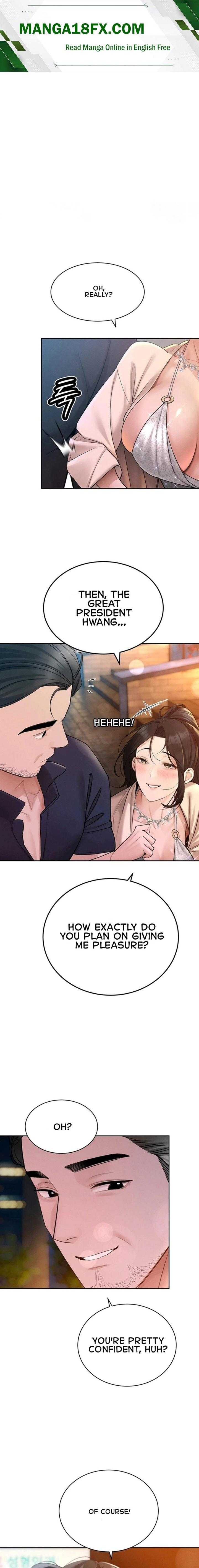 HOT  The Father-In-Law Fucks Them All Page 2 - MangaHe