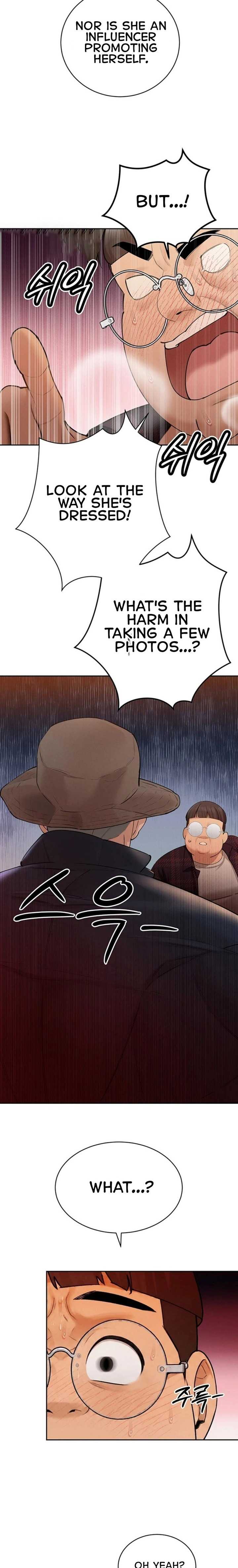 HOT  The Father-In-Law Fucks Them All Page 15 - MangaHe