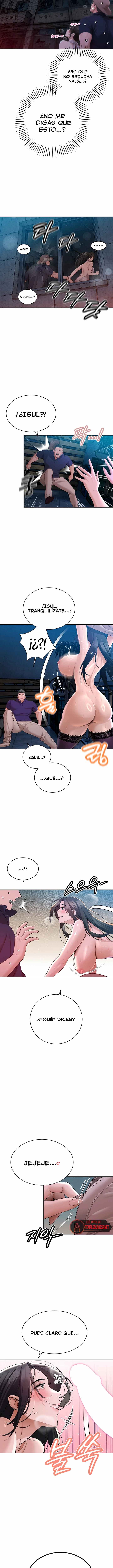 HOT  The Father-In-Law Fucks Them All Page 13 - MangaHe