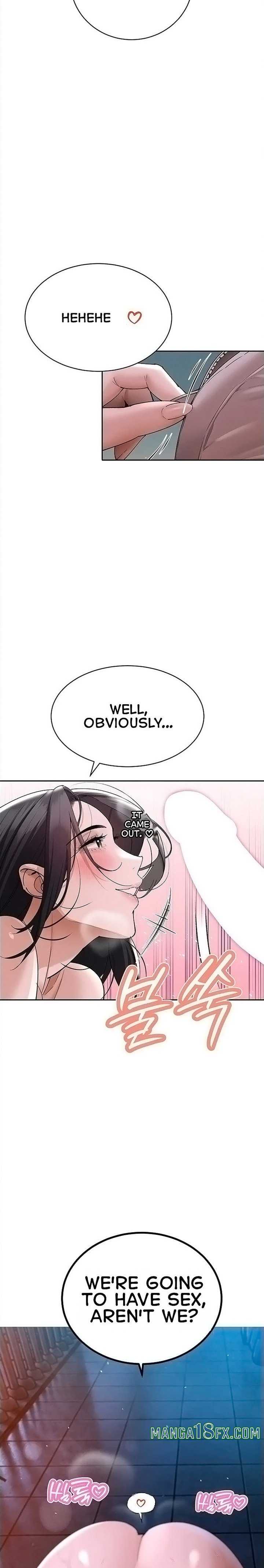 HOT  The Father-In-Law Fucks Them All Page 26 - MangaHe