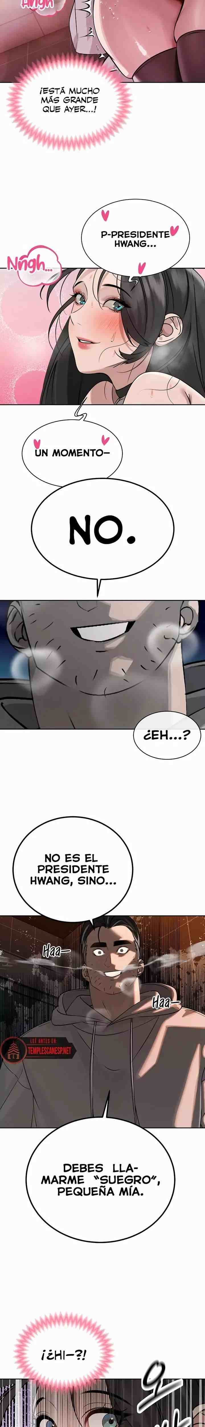 HOT  The Father-In-Law Fucks Them All Page 11 - MangaHe