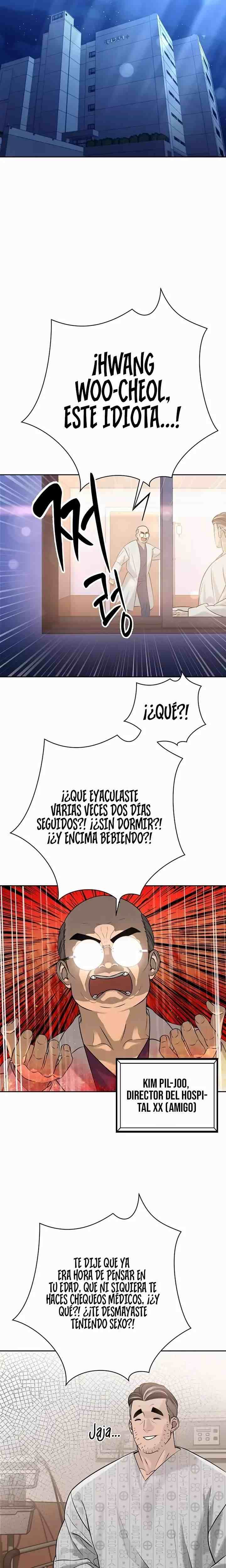 HOT  The Father-In-Law Fucks Them All Page 25 - MangaHe