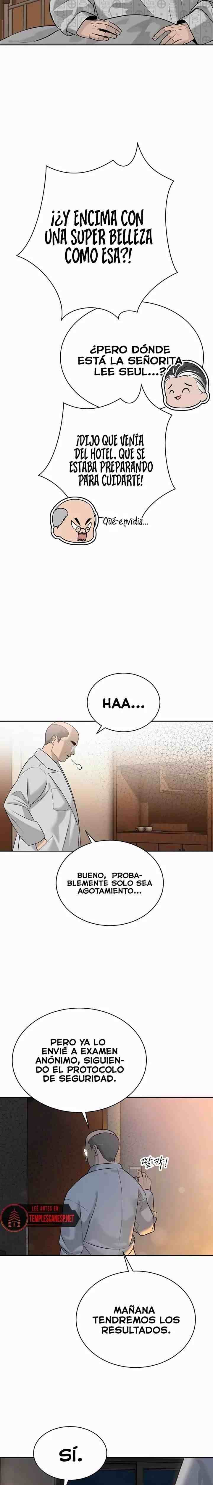 HOT  The Father-In-Law Fucks Them All Page 26 - MangaHe