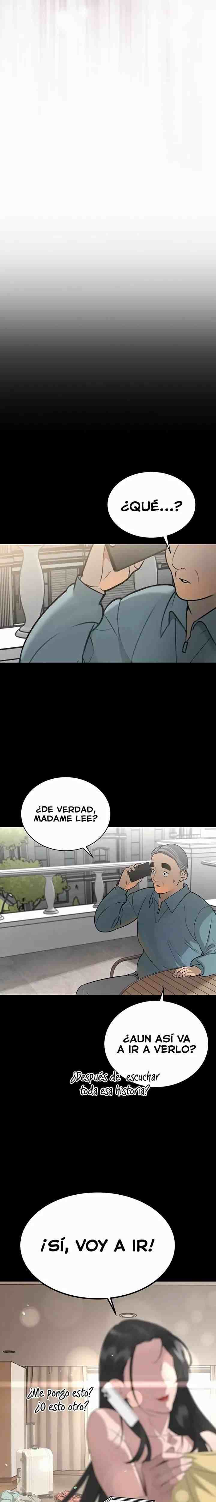 HOT  The Father-In-Law Fucks Them All Page 4 - MangaHe