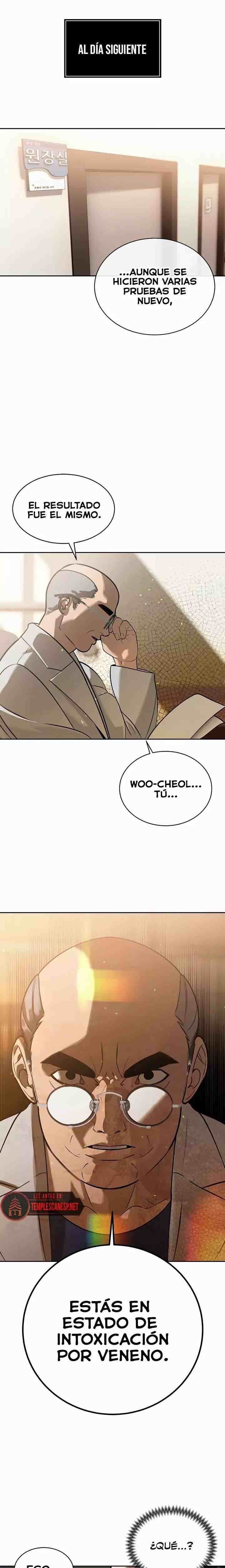 HOT  The Father-In-Law Fucks Them All Page 31 - MangaHe