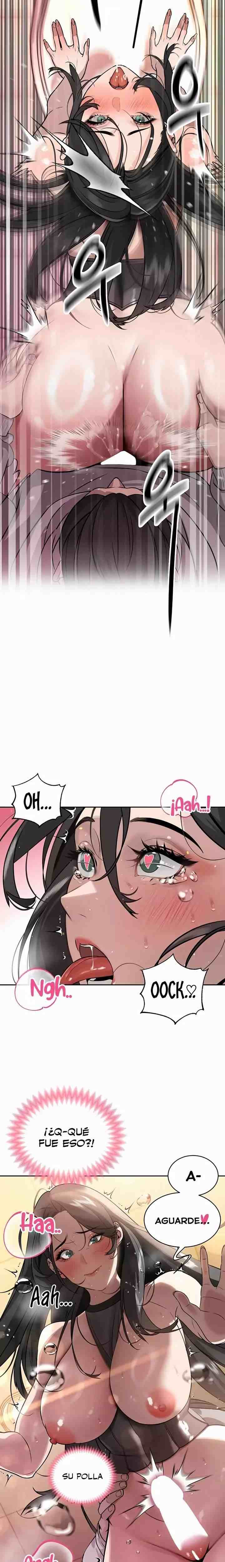 HOT  The Father-In-Law Fucks Them All Page 10 - MangaHe