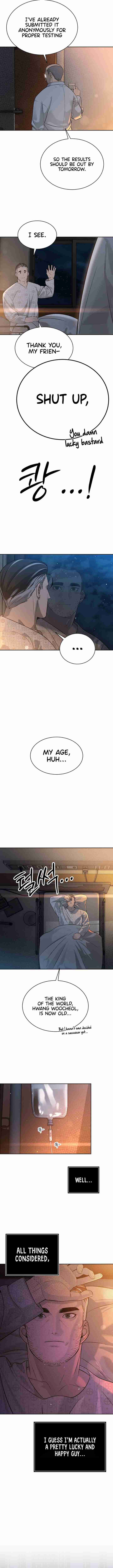 HOT  The Father-In-Law Fucks Them All Page 15 - MangaHe
