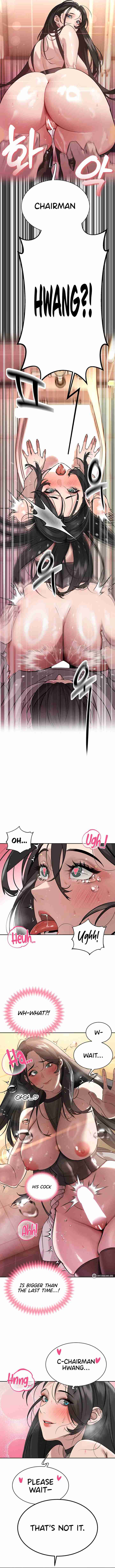 HOT  The Father-In-Law Fucks Them All Page 6 - MangaHe