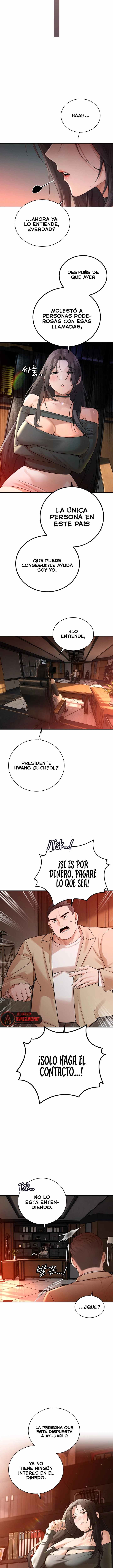 HOT  The Father-In-Law Fucks Them All Page 13 - MangaHe