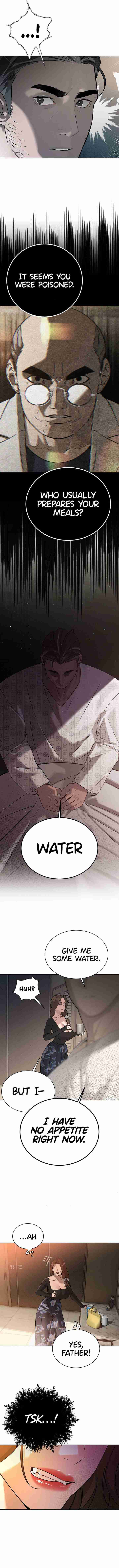 HOT  The Father-In-Law Fucks Them All Page 12 - MangaHe