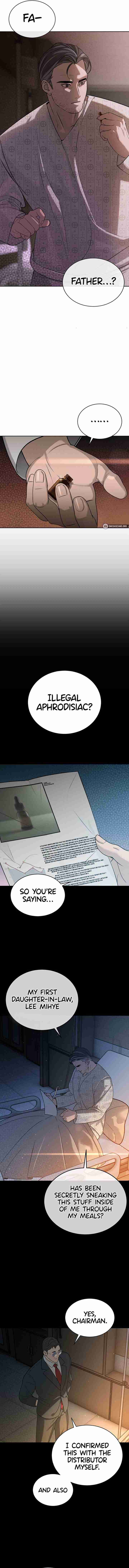HOT  The Father-In-Law Fucks Them All Page 14 - MangaHe