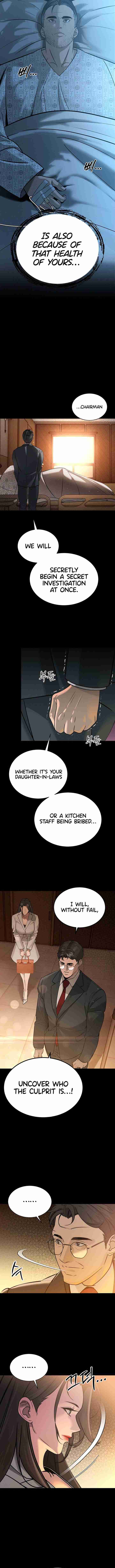 HOT  The Father-In-Law Fucks Them All Page 5 - MangaHe