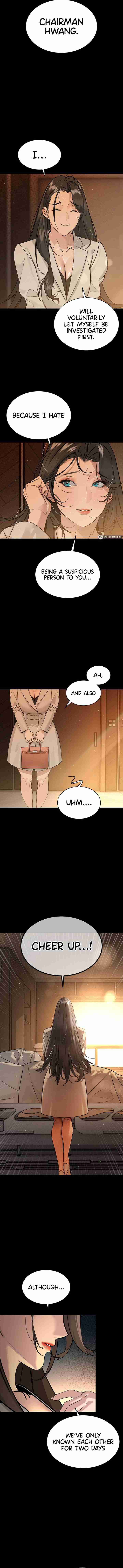 HOT  The Father-In-Law Fucks Them All Page 6 - MangaHe