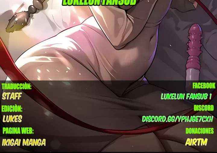 HOT  The Father-In-Law Fucks Them All Page 3 - MangaHe