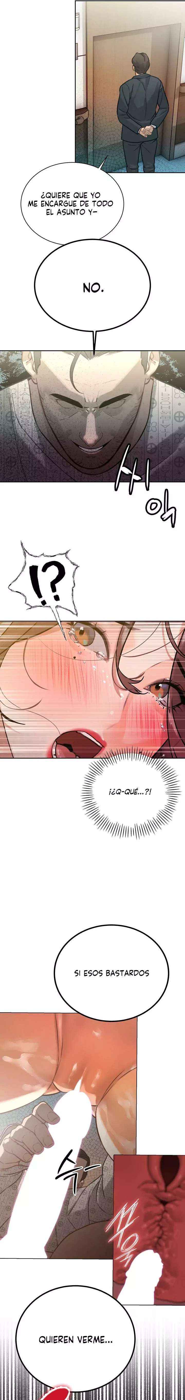 HOT  The Father-In-Law Fucks Them All Page 24 - MangaHe