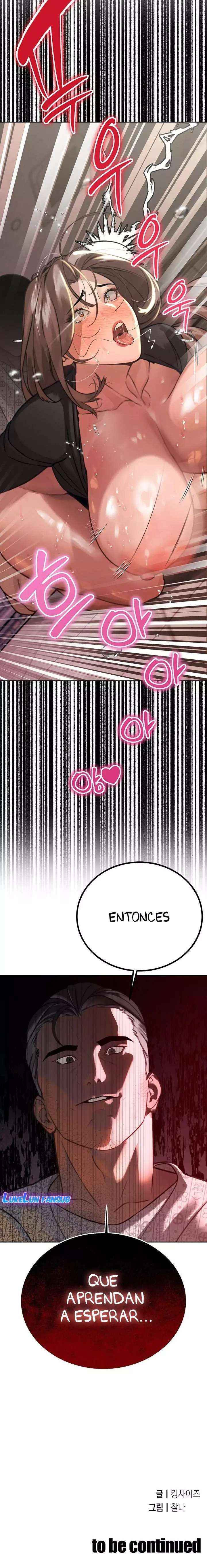 HOT  The Father-In-Law Fucks Them All Page 25 - MangaHe