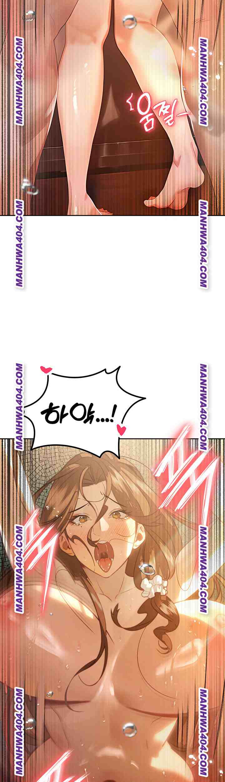 HOT  The Father-In-Law Fucks Them All Page 36 - MangaHe