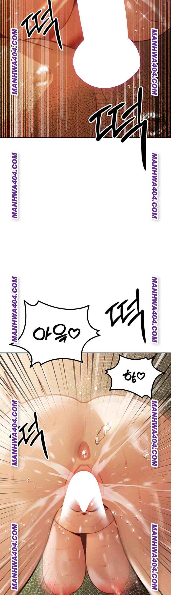 HOT  The Father-In-Law Fucks Them All Page 38 - MangaHe