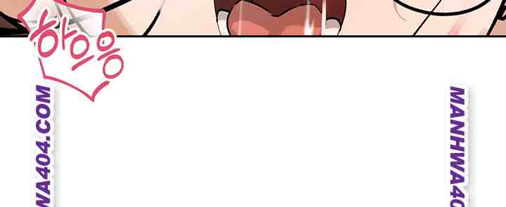 HOT  The Father-In-Law Fucks Them All Page 53 - MangaHe