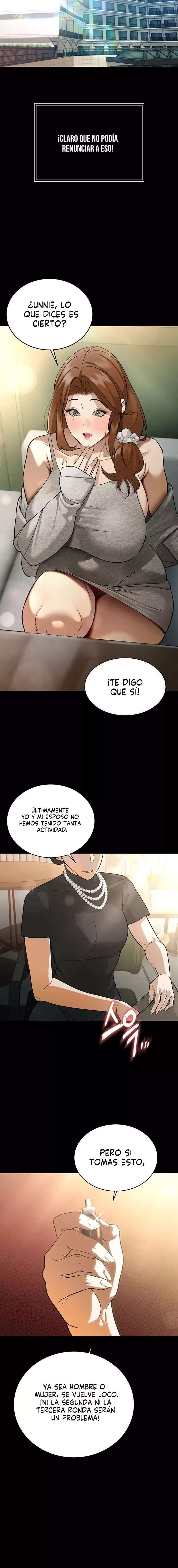HOT  The Father-In-Law Fucks Them All Page 11 - MangaHe