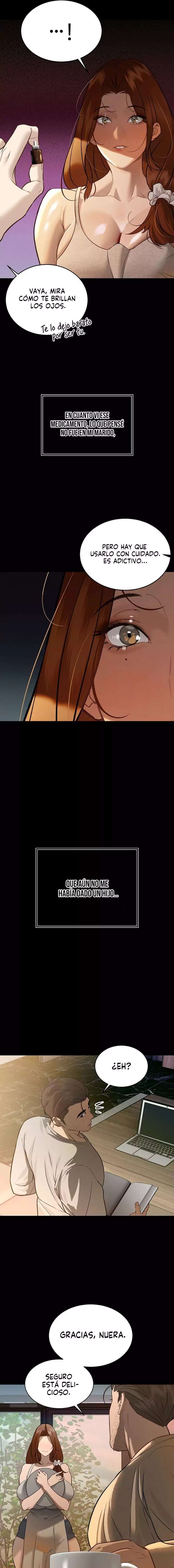 HOT  The Father-In-Law Fucks Them All Page 12 - MangaHe