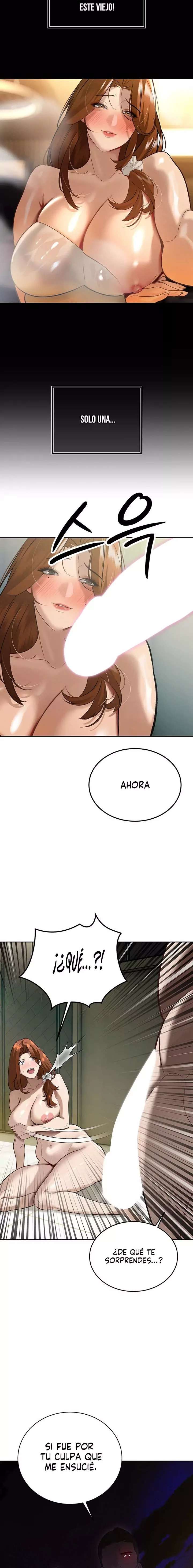 HOT  The Father-In-Law Fucks Them All Page 15 - MangaHe