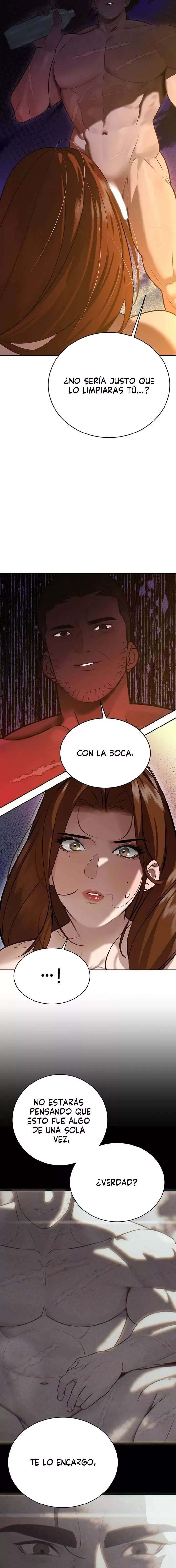 HOT  The Father-In-Law Fucks Them All Page 16 - MangaHe