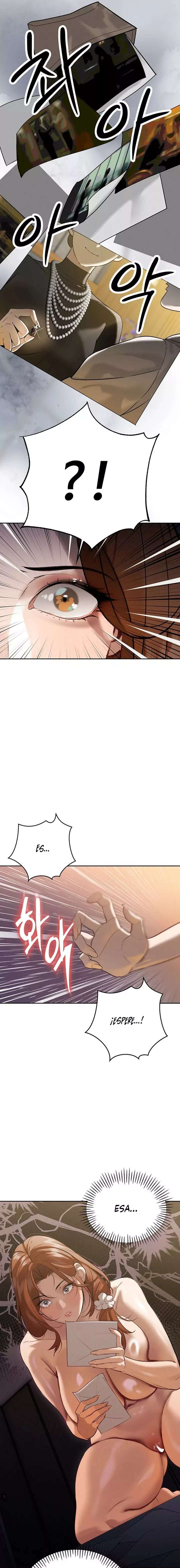 HOT  The Father-In-Law Fucks Them All Page 22 - MangaHe