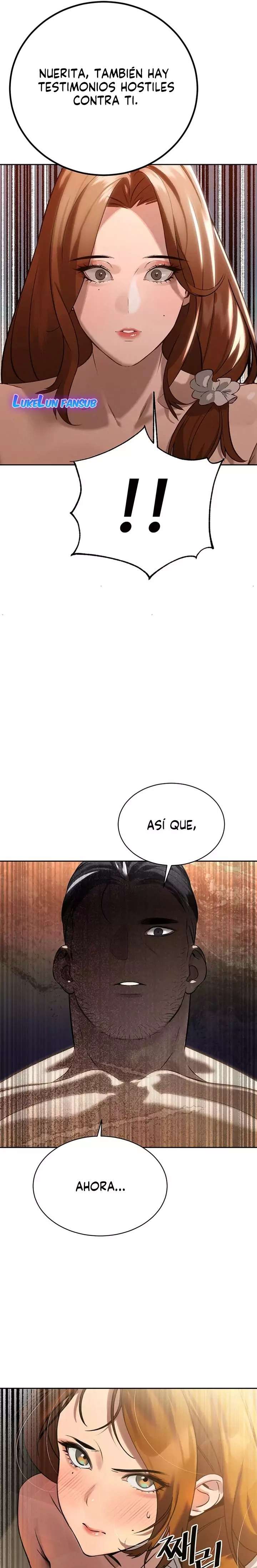 HOT  The Father-In-Law Fucks Them All Page 24 - MangaHe