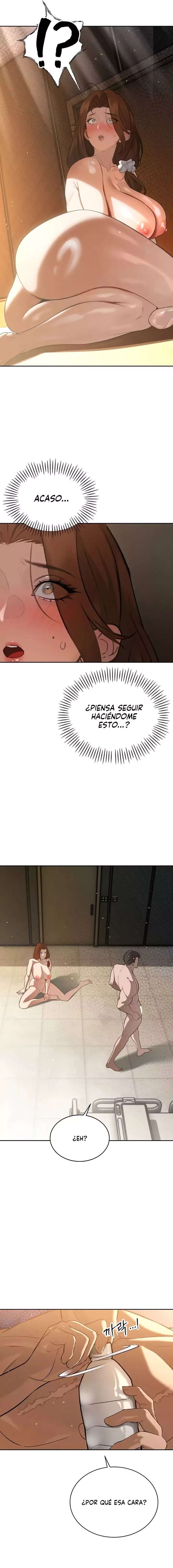HOT  The Father-In-Law Fucks Them All Page 4 - MangaHe