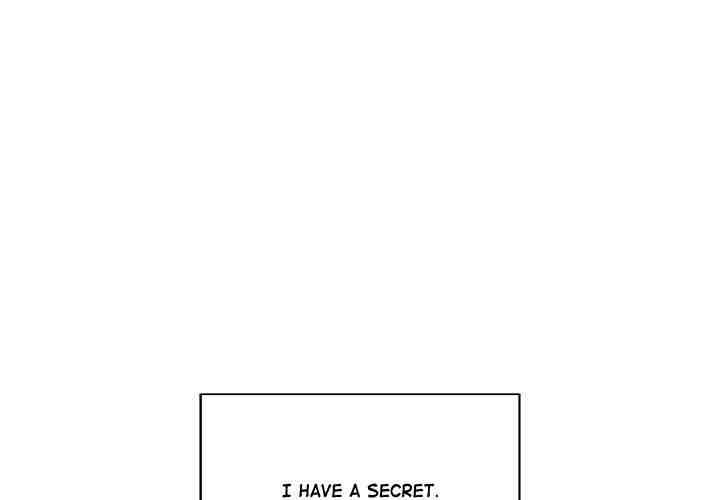 NEW  Private Academy Page 2 - MangaHe
